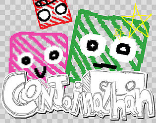 Conjoinathan